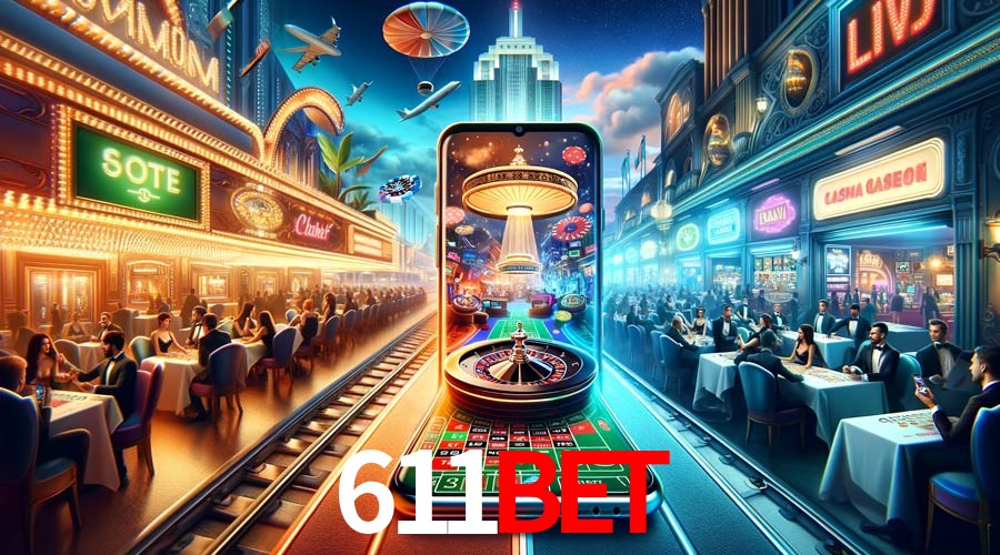 2FA Security 611bet