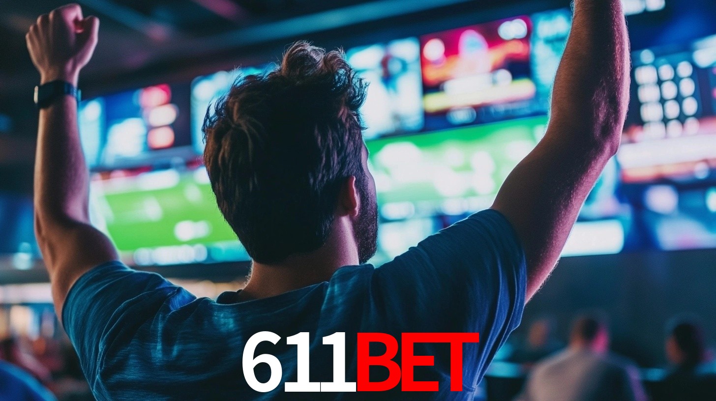 611bet