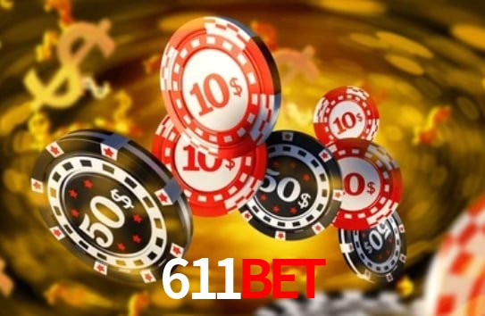 Jogo Aviator 611bet