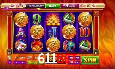 Descubra a Essência do 611bet: Nossa História e Compromissos