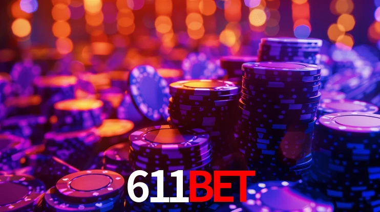 611bet.com