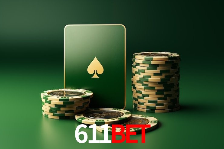 Football Betting 611bet