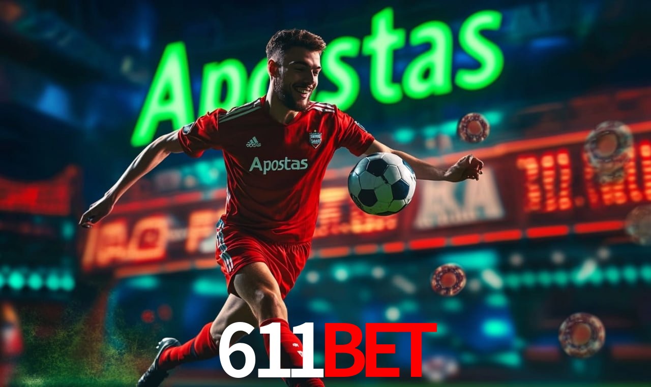 Roda da fortuna na 611bet
