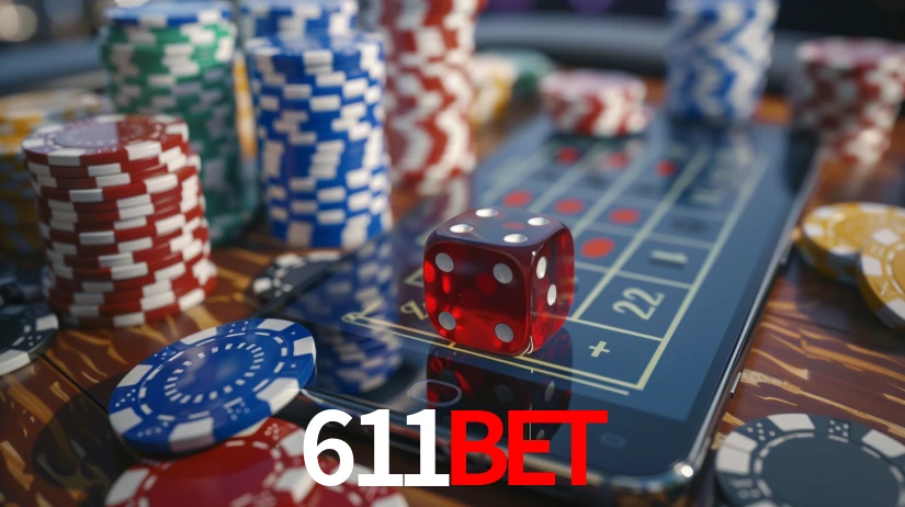 611bet,611bet.com