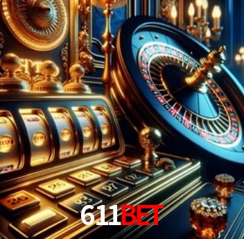 Mesa de Blackjack 611bet