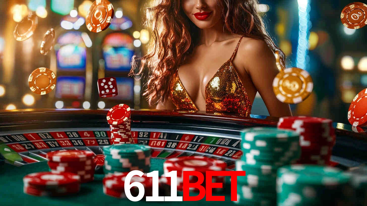 Exclusive Games 611bet