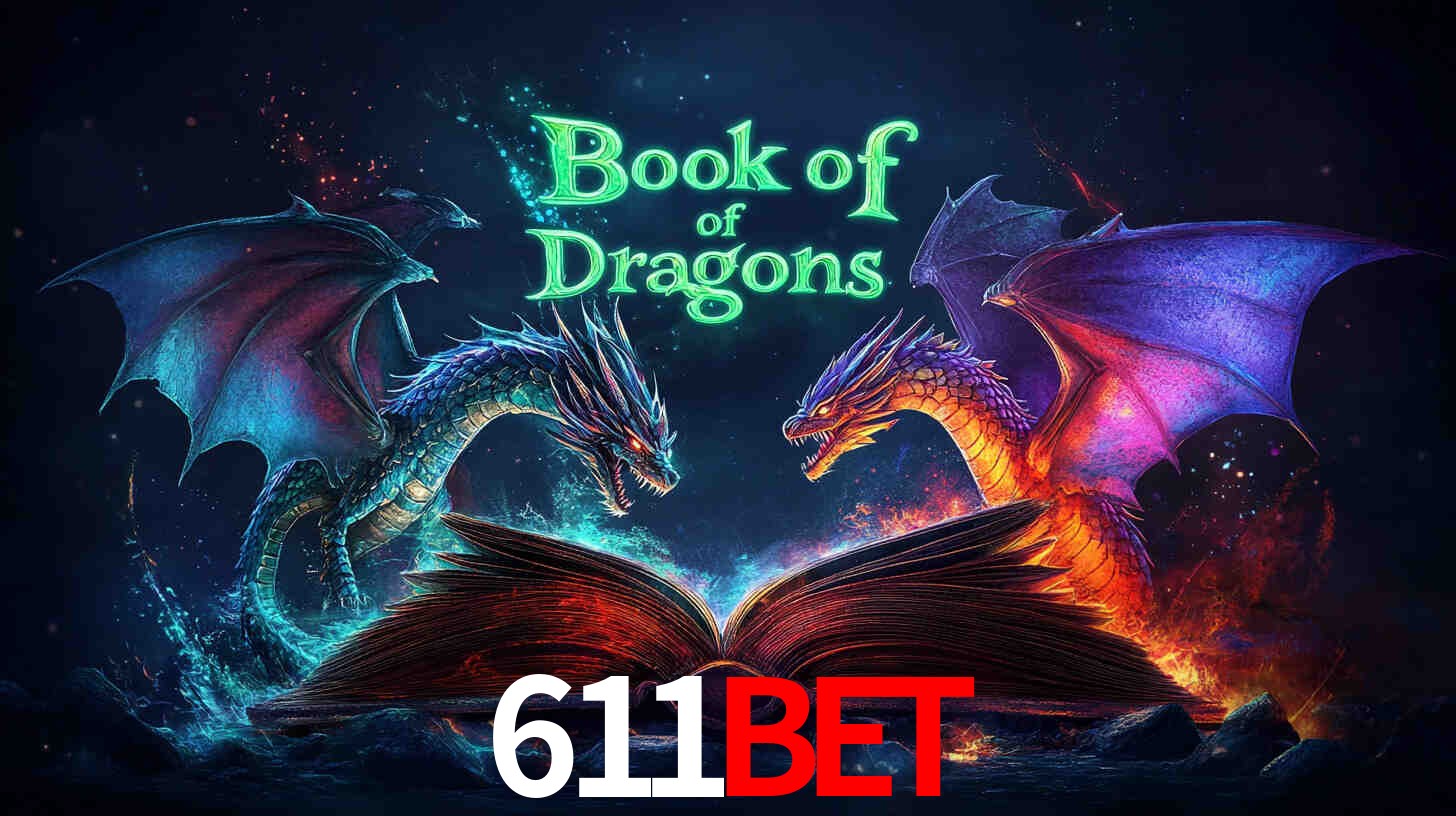 Desvendando o Mundo dos Jogos Virtuais na 611bet