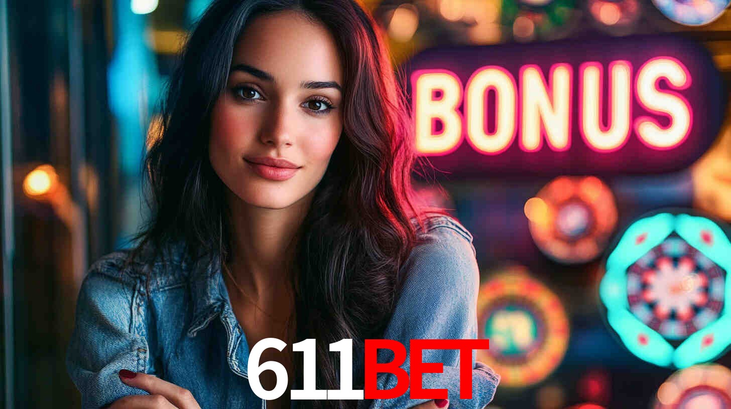 611bet,611bet.com