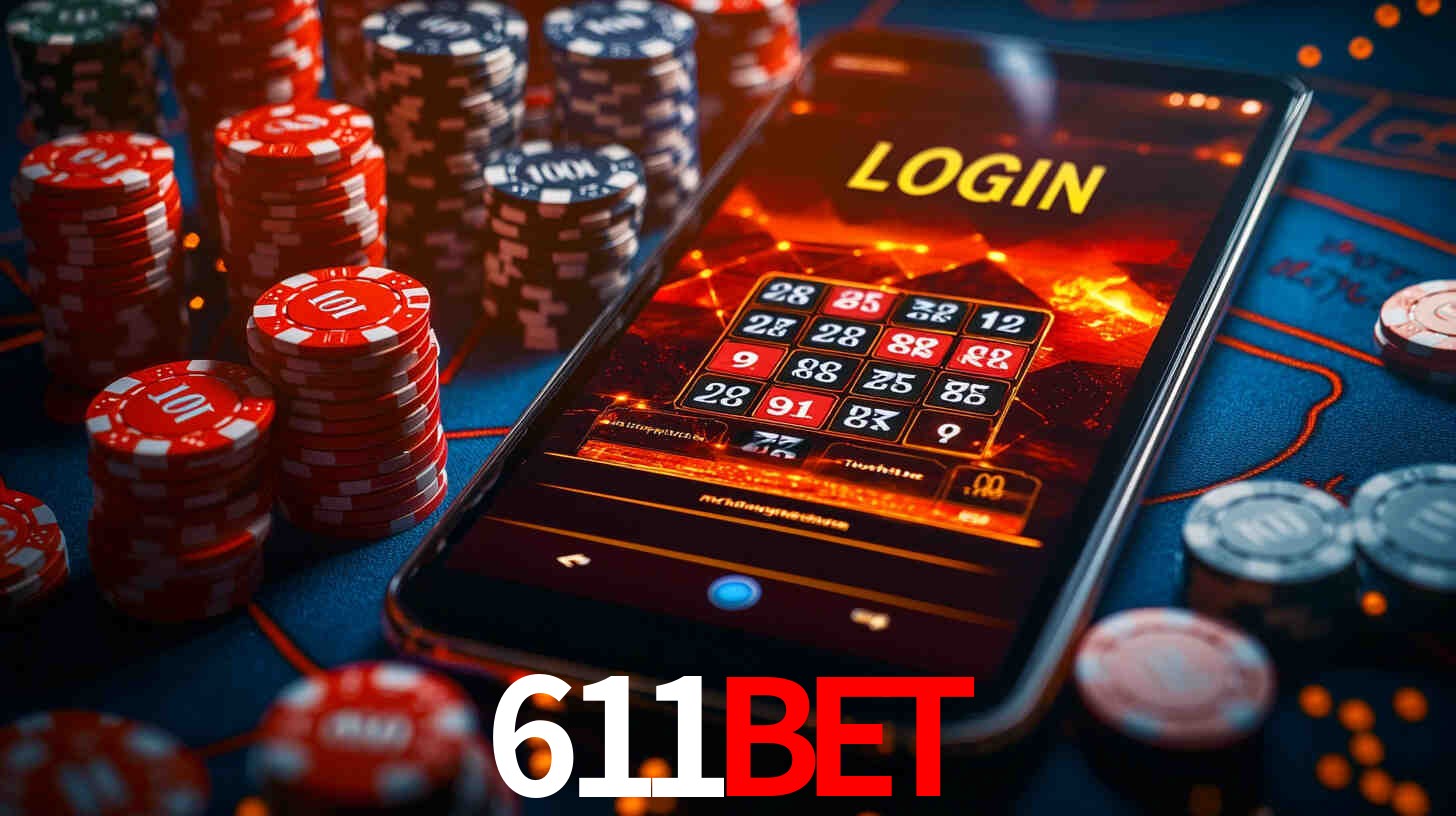 611bet,611bet.com