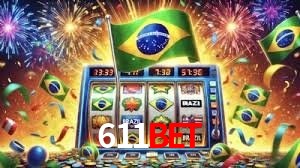 Player Reviews 611bet