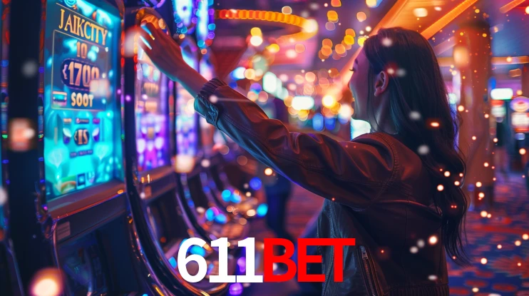 611bet,611bet.com