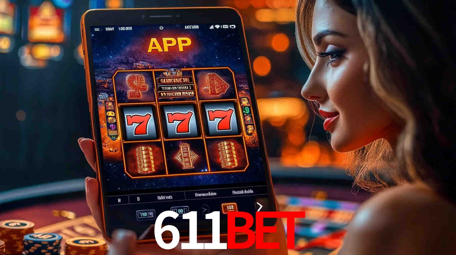 611bet,611bet.com