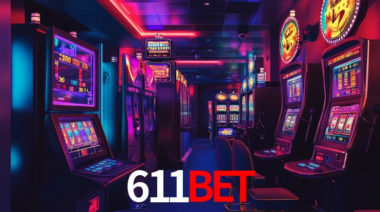 611bet,611bet.com