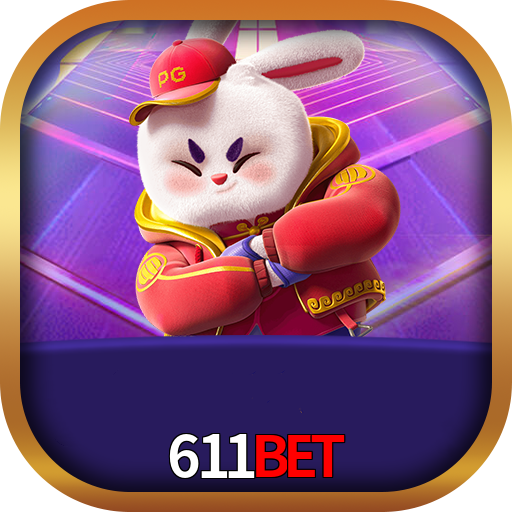 APP oficial da 611bet para mobile