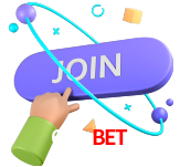 Junte-se ao cassino 611 bet hoje mesmo