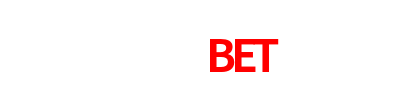 611 bet