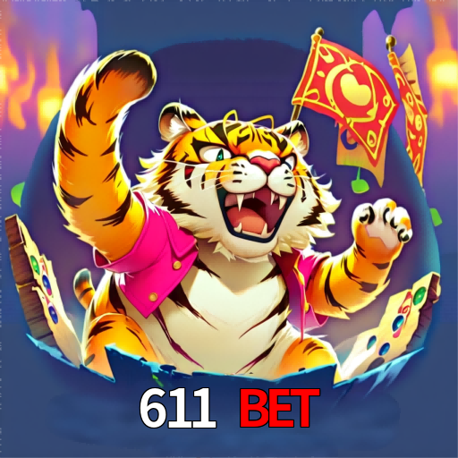 611 bet