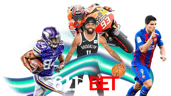 611 bet
