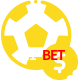 Aposte em esportes do mundo todo no 611 bet!